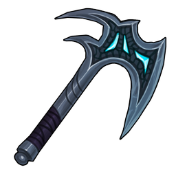 Item